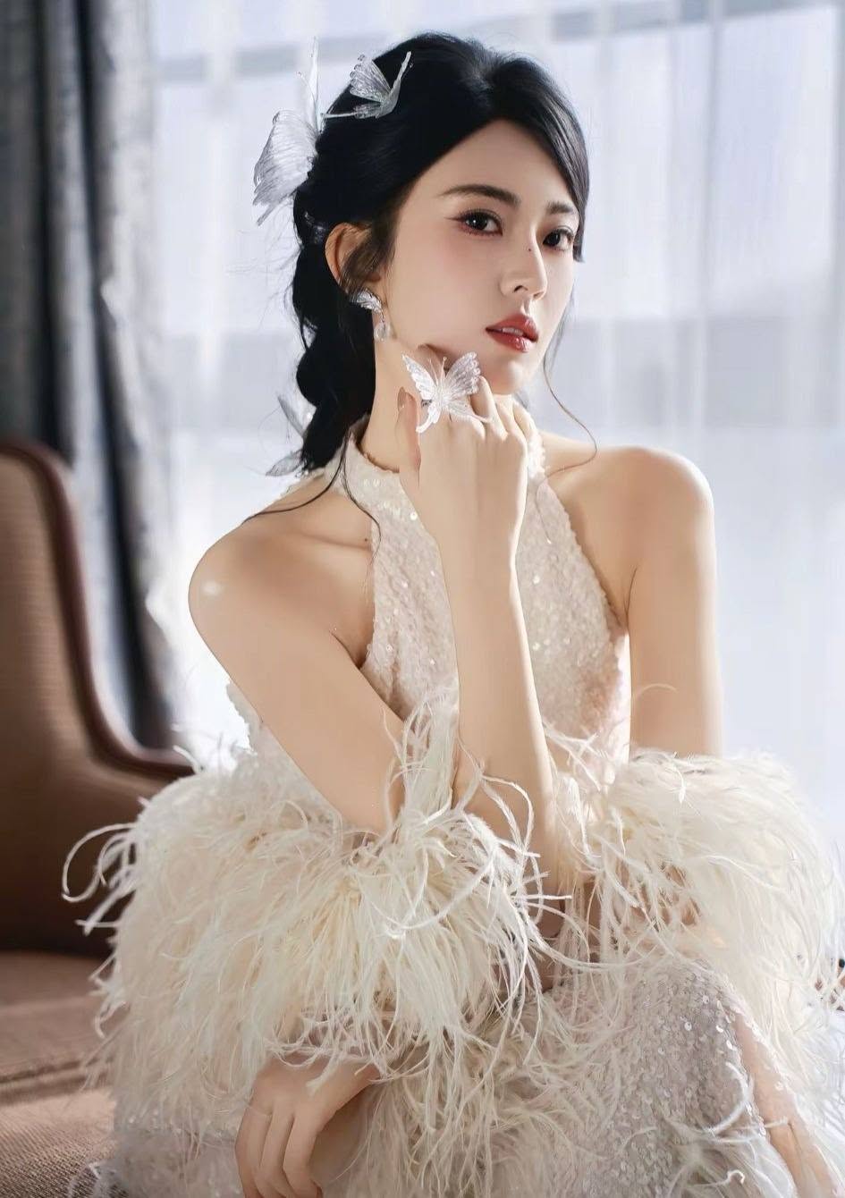 Lục Kim