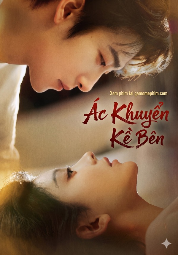 Ác Khuyển Kề Bên