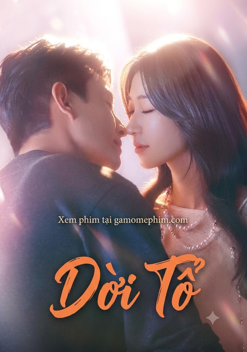 Dời Tổ