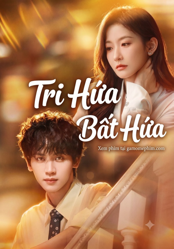 Tri Hứa Bất Hứa